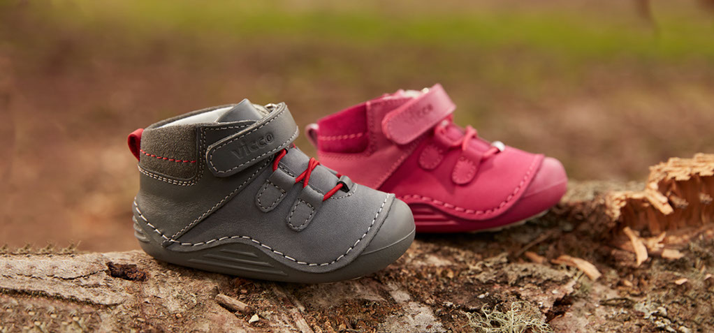 Детская обувь Tiflani (ботинки и сандалии) - официальный сайт